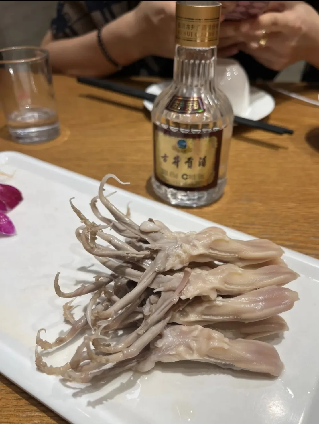 Restaurant gallery image